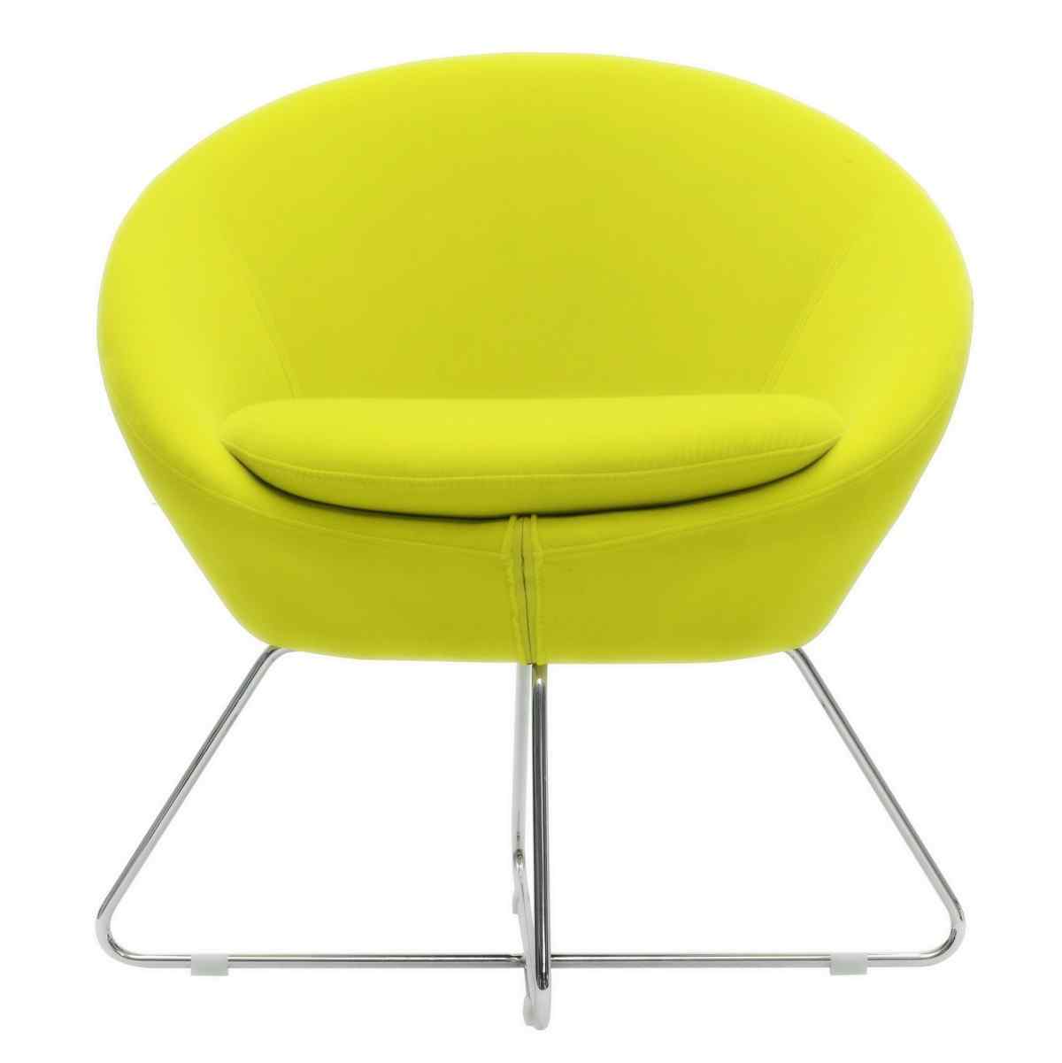 Premium Grouped Item - Image 2