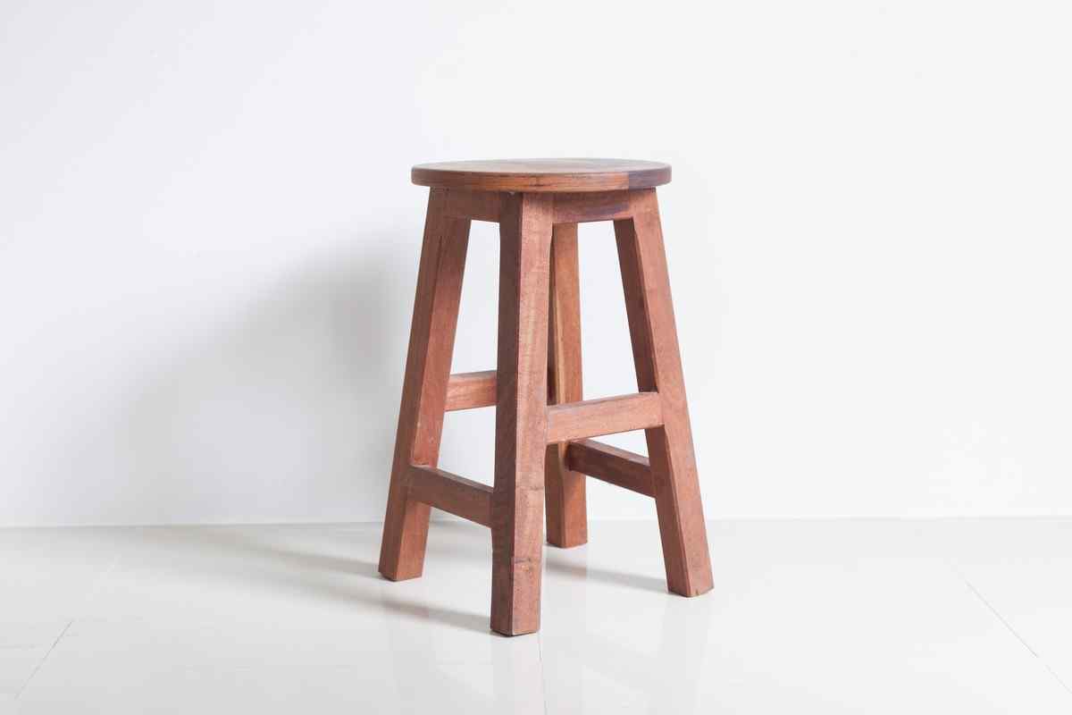 Premium Grouped Item - Image 4