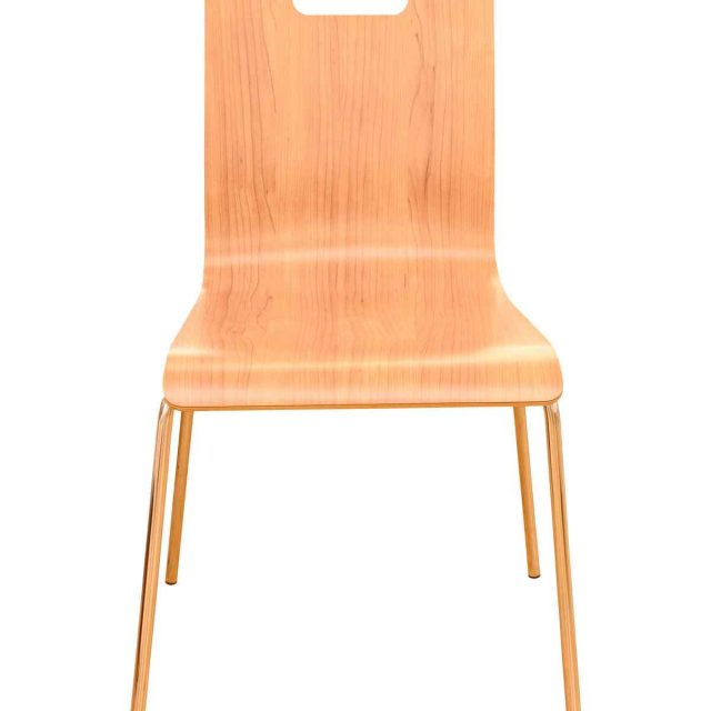 Premium Grouped Item